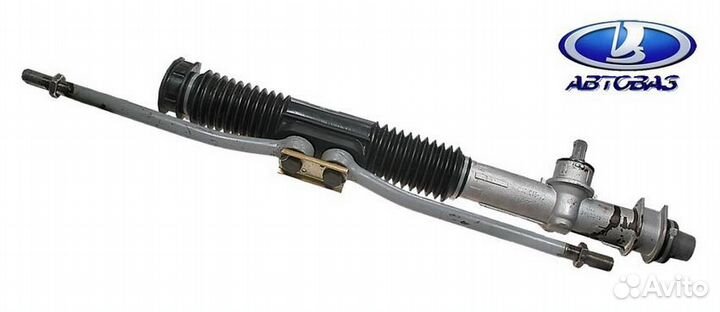 2108,2114,2115,2110,Приора,Калина