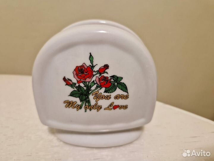 Декор для дома и кухни