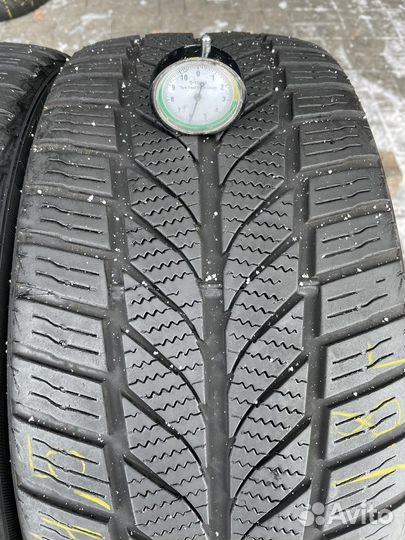 Viking FourTech 225/45 R17