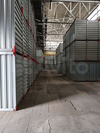 Аренда контейнера для физлиц и организаций