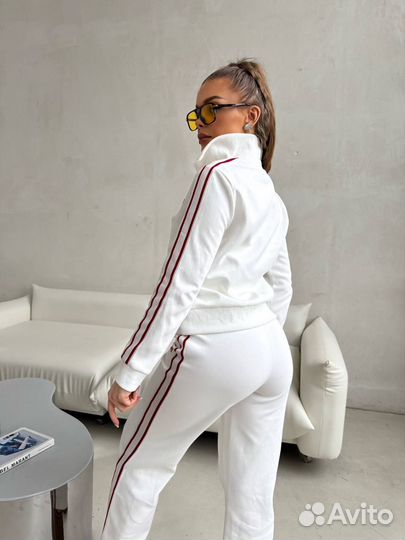 Спортивный костюм Celine