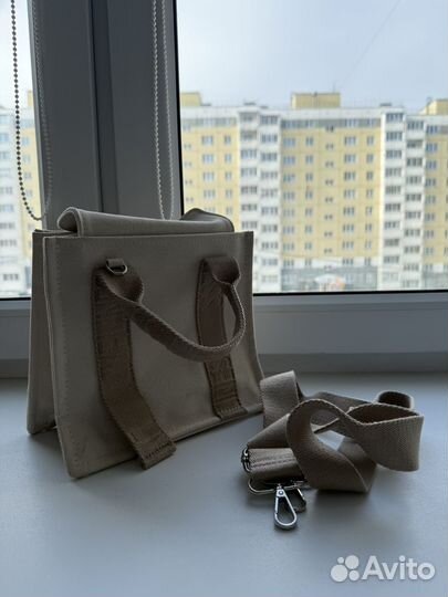 Сумка женская