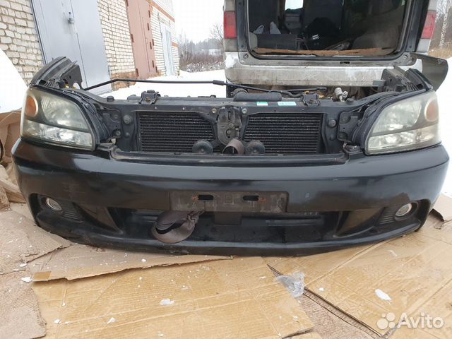 Ноускат ниссан примера р12. Что такое ноускат в автомобиле. Ноускат primera p12. Ноускат ниссан альмера. Ноускат 2110.