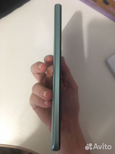 Samsung Galaxy A03 Core, 2/32 ГБ