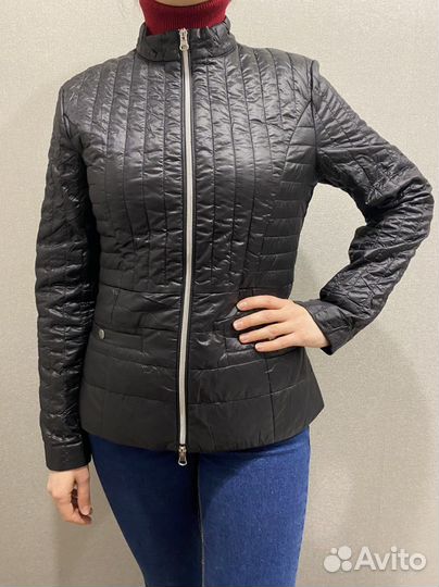 Куртка женская новая incity
