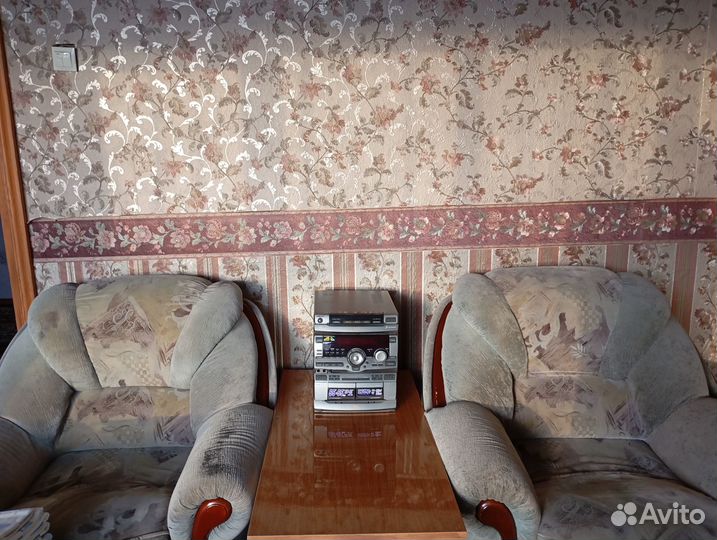 Мягкая мебель диваны и кресла угловой бу