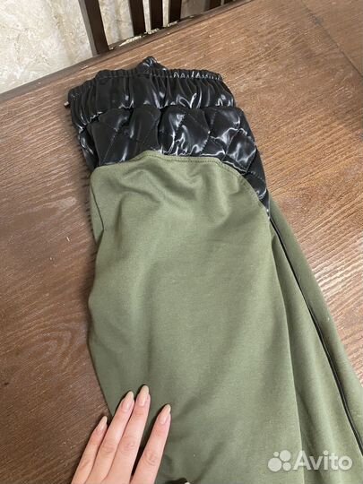Костюм женский Турция б/у 50-52р