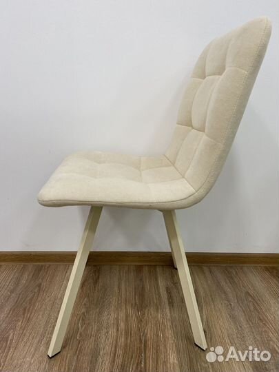 Стул на кухню