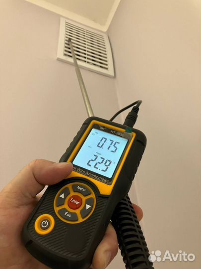 Приемка квартиры и дома. Оценка для банка