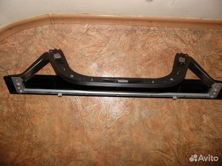 Подставка под телевизор