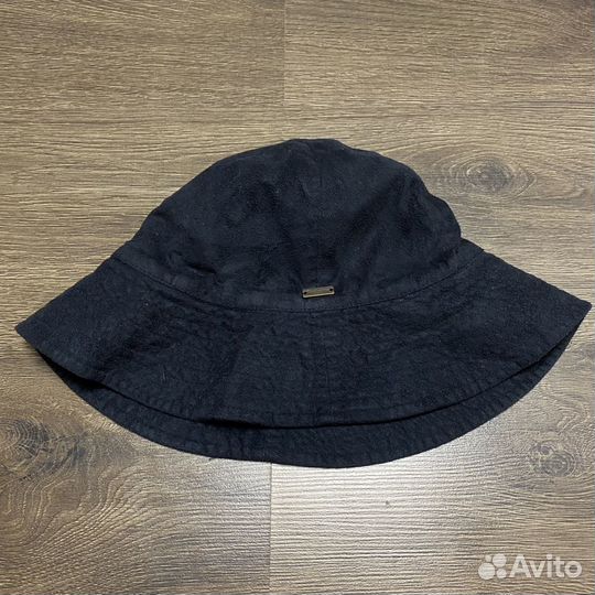 Панама barbour оригина. М