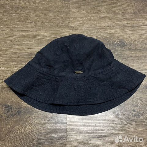 Панама barbour оригина. М