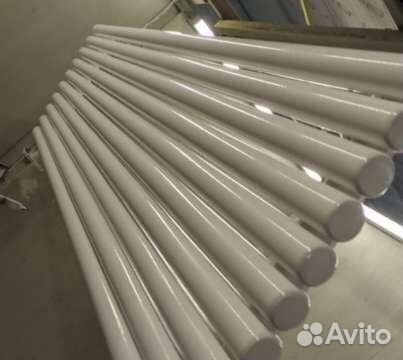 Цдо дизайнерские радиаторы