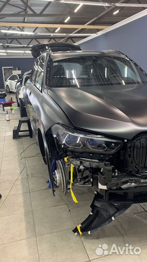 Обучение с нуля