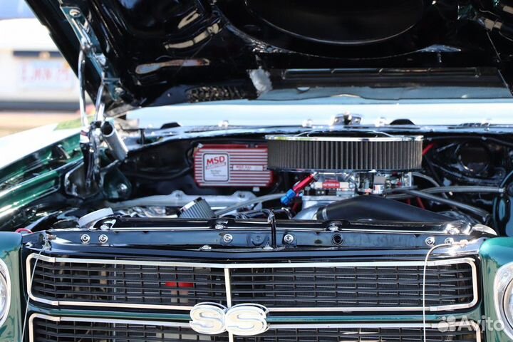 Автоэлектрик с выездом 24 7