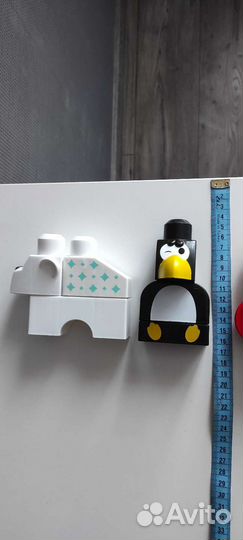 Первые игрушки Fisher price