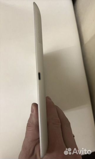 Apple iPad 4 wi fi 64 4G