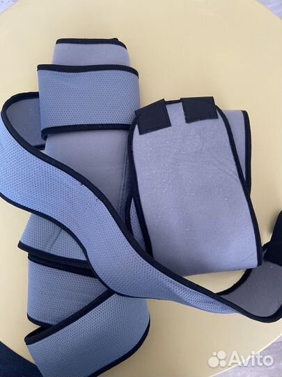 Бандаж для плечо