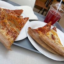 Нутрициолог. Начни новую жизнь, Петрозаводск