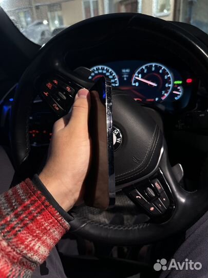 iPhone 14 Pro, 256 ГБ