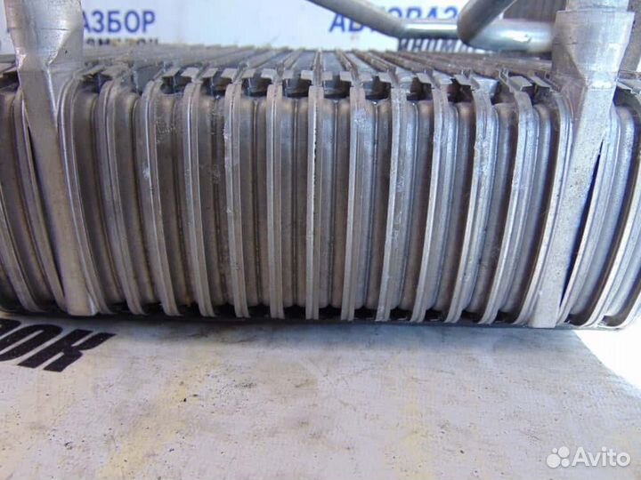 Испаритель кондиционера для Volkswagen Sharan 1 1