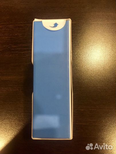 Медиа-стример Google Chromecast SMART TV