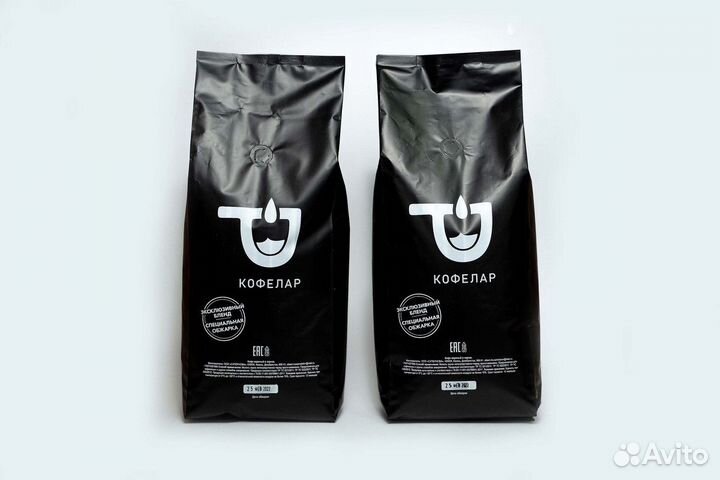 Франшиза кофейни самообслуживания с доходом 150тыс