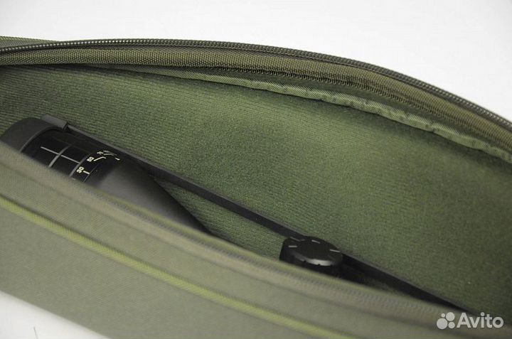 Чехол Vektor под оптику 36х11 см (во-2)