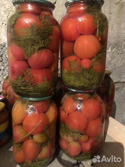 Грибы,соленья,варенья,салатики,икра,компоты