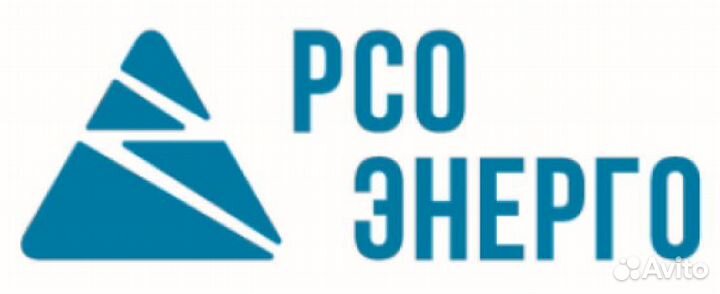 Монтажник по монтажу ж/б опор лэп