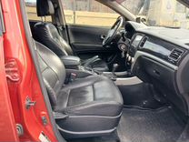 Требуется уборщица подработка. Работа дзержинск 8313 уборщица дзержинск. Тел ваш доктор дзержинск. 8313 дзержинск. Работа дзержинск вакансии.