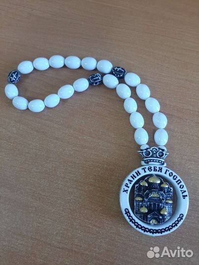 Четки, подвеска в машину, подарок