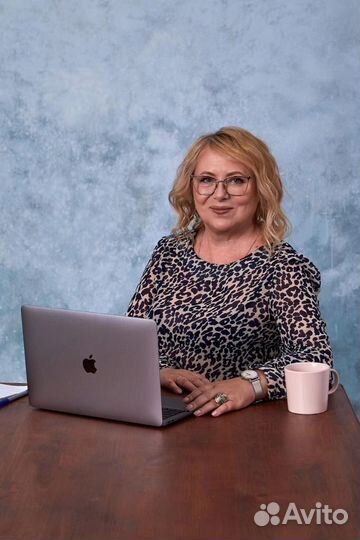 Репетитор по математике огэ, егэ, впр