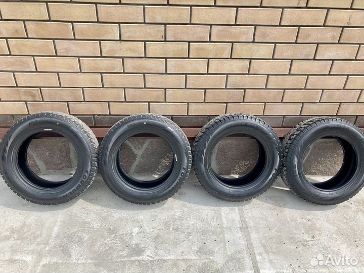 Formula Ice 185/60 R14 82