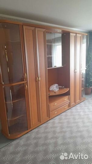 Грузоперевозки газель с грузчиками