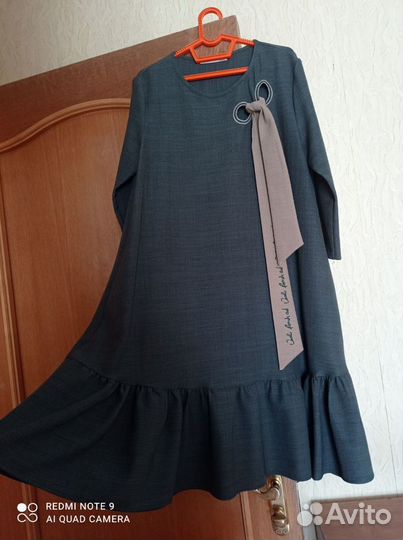 Платье женское Merark 42-44
