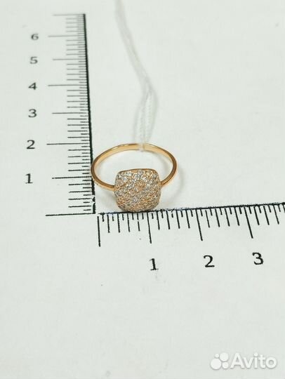 Золотое кольцо