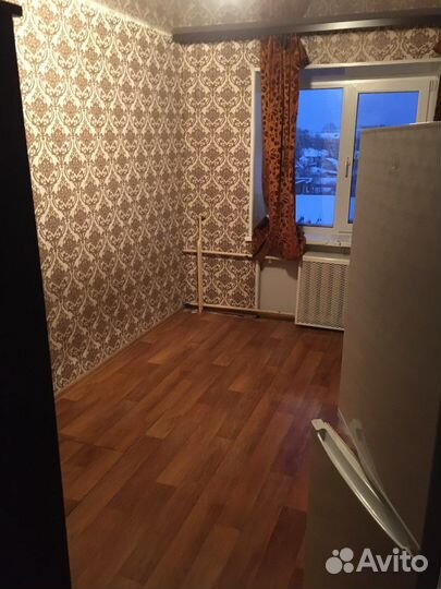 Сдам комнату без посредников