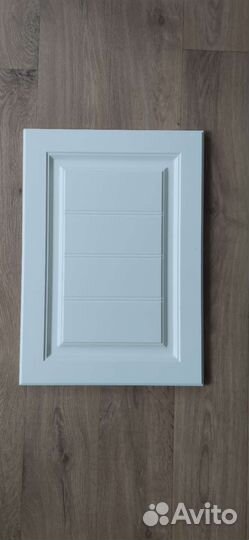 Кухонные фасады