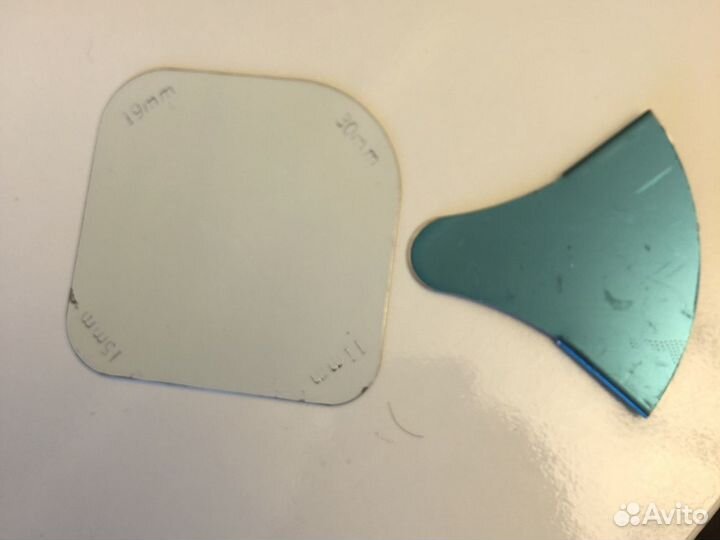 Товары для шитья, вышивки и вязания