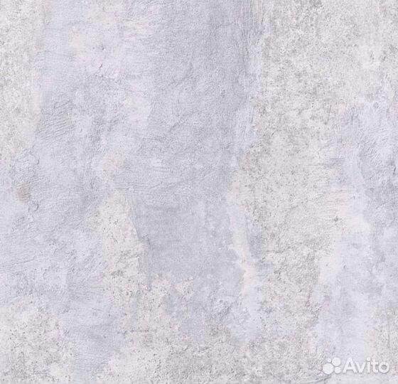 Кухонный гарнитур кг 1 2.0 м