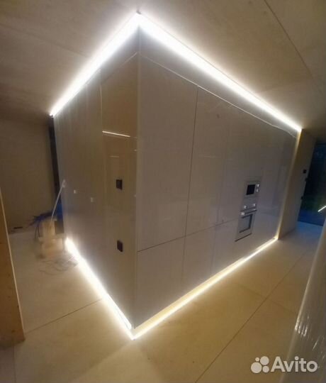 Частный электрик срочный выезд