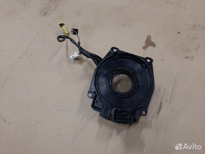 Подрулевой Шлейф Nissan Primera P11