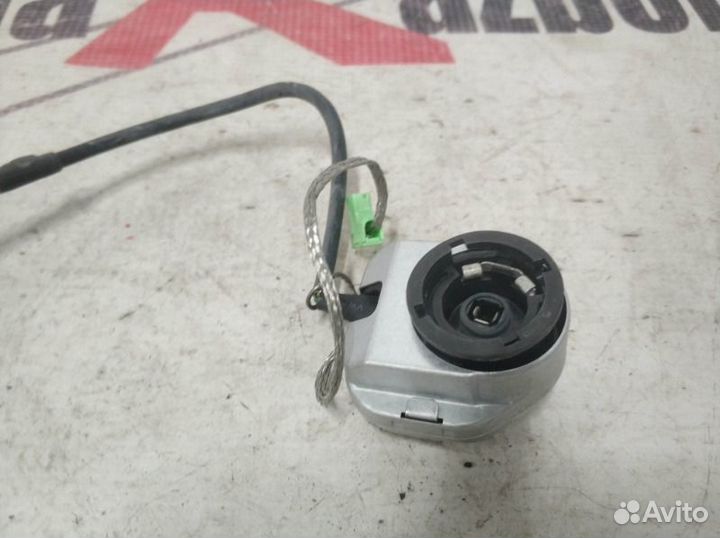 Игнитор Honda Cr-V 2 RD7 K24A 2006