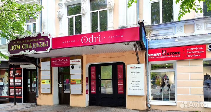 Проводные наушники Apple EarPods Lightning A1748