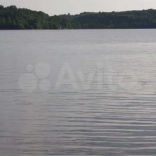 Дом 44 м² на участке 14 сот.