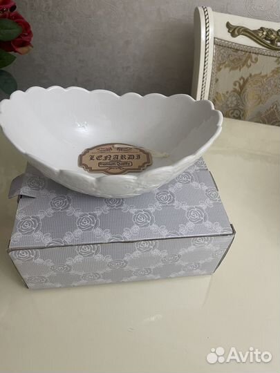 Салатница (цена за 1 штуку)