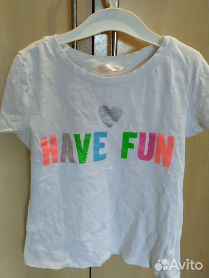 Детская одежда