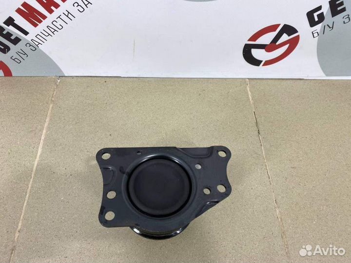 Опора двигателя правая Skoda Rapid 2013-2020