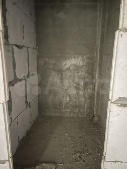 2-к. квартира, 87 м², 8/10 эт.